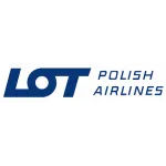 LOT Polish Airlines Customer Service Phone, Email, Contacts