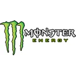 Monster Energy Company Customer Service Phone, Email, Contacts