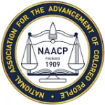 National Association for the Advancement of Colored People [NAACP]