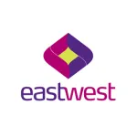 EastWest Bank (Philippines) company reviews