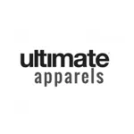 Ultimate Apparels Customer Service Phone, Email, Contacts