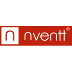 Nventt Customer Service Phone, Email, Contacts