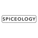 Spiceology