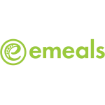 E-Meals Customer Service Phone, Email, Contacts