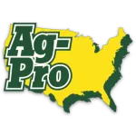 Ag-Pro Companies Customer Service Phone, Email, Contacts