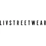 LIVSTREETWEAR Customer Service Phone, Email, Contacts