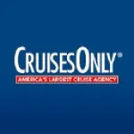 CruisesOnly