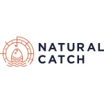 Natural Catch Tuna
