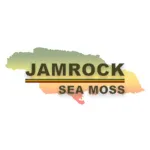 Jamrock Sea Moss
