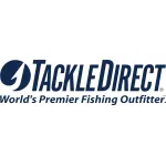 TackleDirect Customer Service Phone, Email, Contacts