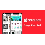 Carousell Customer Service Phone, Email, Contacts