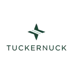 Tuckernuck Customer Service Phone, Email, Contacts