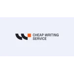 Cheap Writing Service Customer Service Phone, Email, Contacts