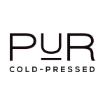 Pur Cold Pressed