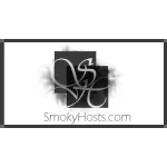 SmokyHosts Customer Service Phone, Email, Contacts