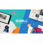 Designs.ai Customer Service Phone, Email, Contacts