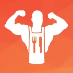 FitMenCook - Healthy Recipes Customer Service Phone, Email, Contacts