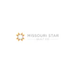 Missouri Star Quilt Company Customer Service Phone, Email, Contacts