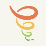 Jamba Customer Service Phone, Email, Contacts