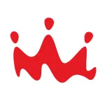 Smoothie King company logo