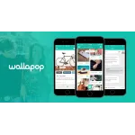 WallaPop Customer Service Phone, Email, Contacts