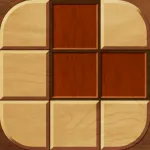 Woodoku - Wood Block Puzzles Customer Service Phone, Email, Contacts