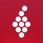 Vivino Customer Service Phone, Email, Contacts