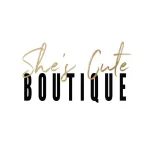 Shescuteboutique Customer Service Phone, Email, Contacts