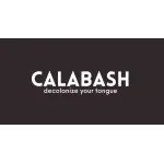 Calabash Tea & Tonic Customer Service Phone, Email, Contacts