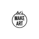 Let's Make Art Holdings