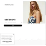 Stradivarius Customer Service Phone, Email, Contacts