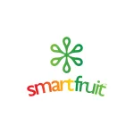 Smart Fruit Customer Service Phone, Email, Contacts