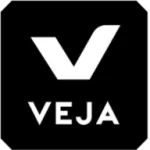 Veja Customer Service Phone, Email, Contacts
