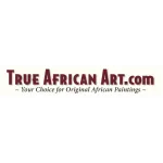True African Art