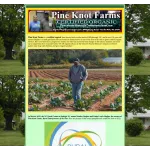 Pine Knot Farms