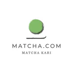 Matcha Kari Customer Service Phone, Email, Contacts