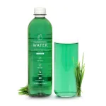 Chlorophyll Water Customer Service Phone, Email, Contacts