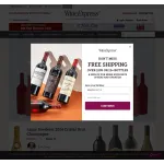 WineExpress