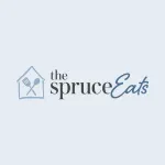 The Spruce Eats Customer Service Phone, Email, Contacts