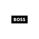 HUGO BOSS Fashions Customer Service Phone, Email, Contacts