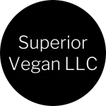 Superior Vegan