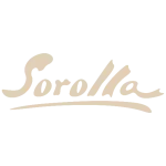 Sorolla, Una Nueva Dimension Customer Service Phone, Email, Contacts