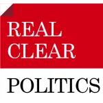 RealClearPolitics Customer Service Phone, Email, Contacts