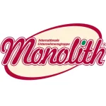Monolith-Gruppe.net