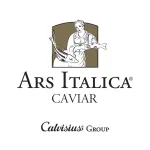 Ars Italica Customer Service Phone, Email, Contacts