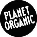 Planet Organic Customer Service Phone, Email, Contacts
