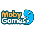 MobyGames Customer Service Phone, Email, Contacts