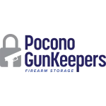 poconogunkeepers.com Customer Service Phone, Email, Contacts