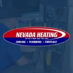 NevadaHeating.com Customer Service Phone, Email, Contacts