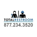 Total Restroom Customer Service Phone, Email, Contacts